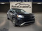 2022 Volkswagen Atlas Cross Sport - Image 4