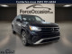 2022 Volkswagen Atlas Cross Sport - Thumbnail 4