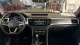 2022 Volkswagen Atlas Cross Sport - Thumbnail 7