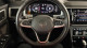 2022 Volkswagen Atlas Cross Sport - Thumbnail 8