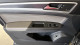 2022 Volkswagen Atlas Cross Sport - Thumbnail 10