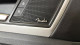 2022 Volkswagen Atlas Cross Sport - Thumbnail 11