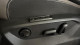 2022 Volkswagen Atlas Cross Sport - Thumbnail 13
