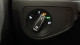 2022 Volkswagen Atlas Cross Sport - Thumbnail 17