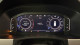 2022 Volkswagen Atlas Cross Sport - Thumbnail 19