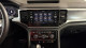 2022 Volkswagen Atlas Cross Sport - Thumbnail 20