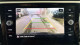 2022 Volkswagen Atlas Cross Sport - Thumbnail 22