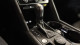 2022 Volkswagen Atlas Cross Sport - Thumbnail 23