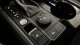 2022 Volkswagen Atlas Cross Sport - Thumbnail 25