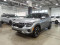 2024 Kia Seltos - Image 1