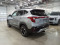 2024 Kia Seltos - Image 2