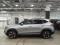 2024 Kia Seltos - Image 3