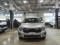 2024 Kia Seltos - Image 4