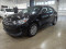 2020 Kia Rio - Image 1