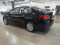 2020 Kia Rio - Image 2