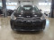 2020 Kia Rio - Image 4