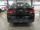 2020 Kia Rio - Thumbnail 5