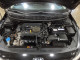 2020 Kia Rio - Thumbnail 7