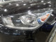 2020 Kia Rio - Thumbnail 9