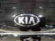 2020 Kia Rio - Thumbnail 10