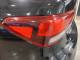 2020 Kia Rio - Thumbnail 11