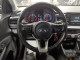 2020 Kia Rio - Thumbnail 13