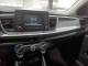 2020 Kia Rio - Thumbnail 14
