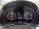 2020 Kia Rio - Thumbnail 15