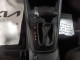 2020 Kia Rio - Thumbnail 17