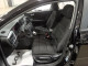 2020 Kia Rio - Thumbnail 19