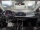 2020 Kia Rio - Thumbnail 20