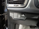 2020 Kia Rio - Thumbnail 23
