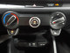 2020 Kia Rio - Thumbnail 24