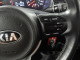 2020 Kia Rio - Thumbnail 27