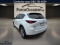 2021 Mazda CX-5 - Image 2