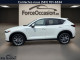 2021 Mazda CX-5 - Thumbnail 3