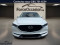 2021 Mazda CX-5 - Image 4