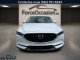 2021 Mazda CX-5 - Thumbnail 4