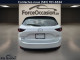 2021 Mazda CX-5 - Thumbnail 5