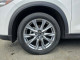 2021 Mazda CX-5 - Thumbnail 6