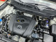 2021 Mazda CX-5 - Thumbnail 7
