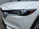 2021 Mazda CX-5 - Thumbnail 10