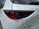 2021 Mazda CX-5 - Thumbnail 11