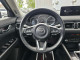 2021 Mazda CX-5 - Thumbnail 12