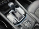 2021 Mazda CX-5 - Thumbnail 15
