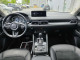 2021 Mazda CX-5 - Thumbnail 16
