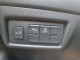 2021 Mazda CX-5 - Thumbnail 19