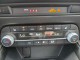 2021 Mazda CX-5 - Thumbnail 20