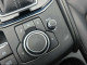 2021 Mazda CX-5 - Thumbnail 24