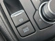 2021 Mazda CX-5 - Thumbnail 25